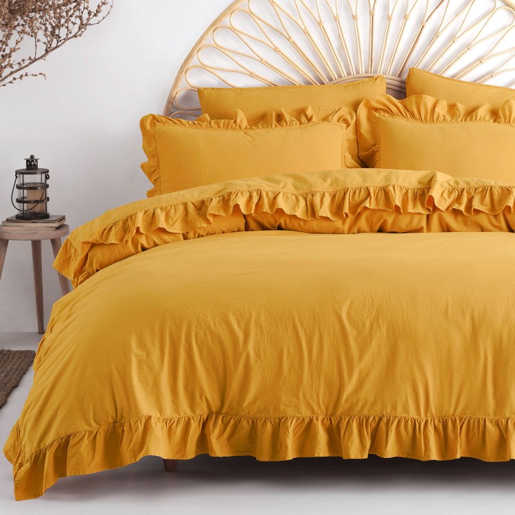 posciel-bawelniana-limonade-160x200-p-stonewashed.jpg