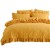posciel-bawelniana-limonade-160x200-p-stonewashed.jpg