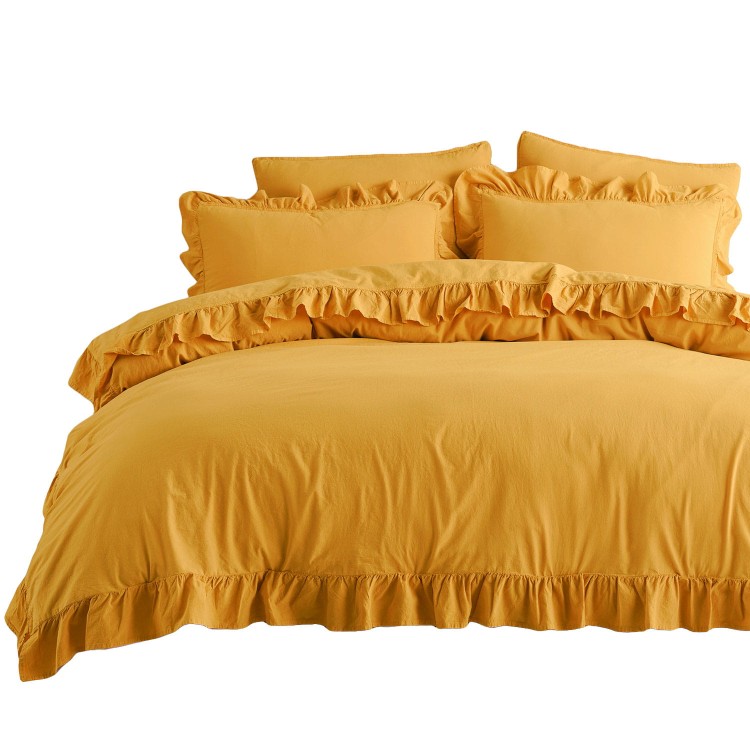 posciel-bawelniana-limonade-160x200-p-stonewashed.jpg