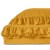 posciel-bawelniana-limonade-160x200-p-stonewashed.jpg