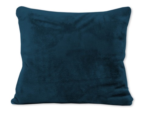 poszewka-basic-soft-ciemny-granat-40x40.jpg