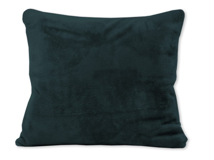 poszewka-basic-soft-jet-set-40x40.jpg