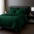 posciel-satyna-bawelniana-cizgili-dark-green-160x2.jpg
