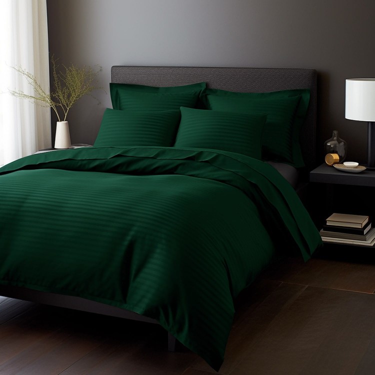 posciel-satyna-bawelniana-cizgili-dark-green-160x2.jpg