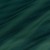 posciel-satyna-bawelniana-cizgili-dark-green-160x2.jpg