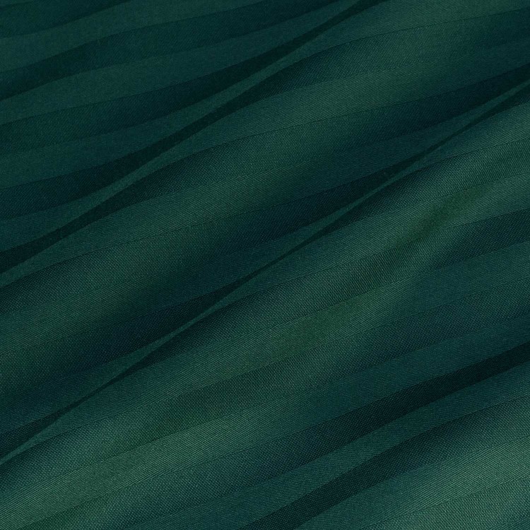 posciel-satyna-bawelniana-cizgili-dark-green-160x2.jpg