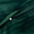 posciel-satyna-bawelniana-cizgili-dark-green-160x2.jpg