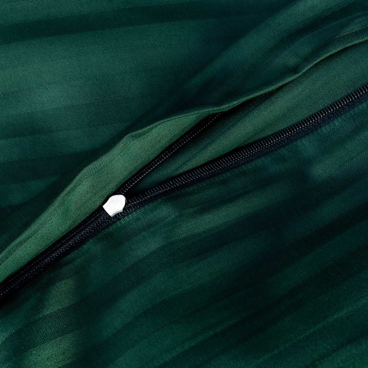 posciel-satyna-bawelniana-cizgili-dark-green-160x2.jpg