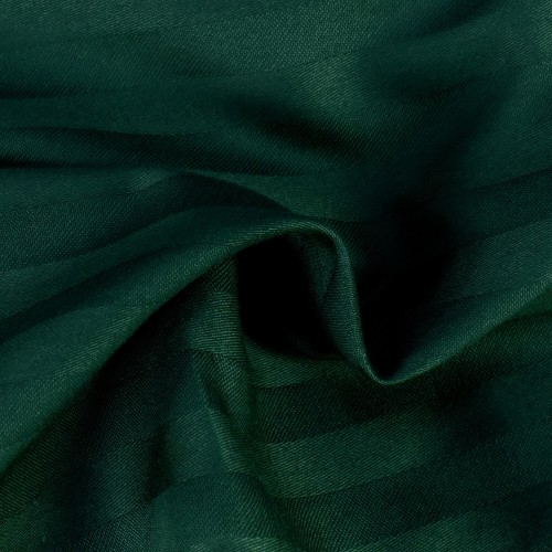 posciel-satyna-bawelniana-cizgili-dark-green-220x2.jpg