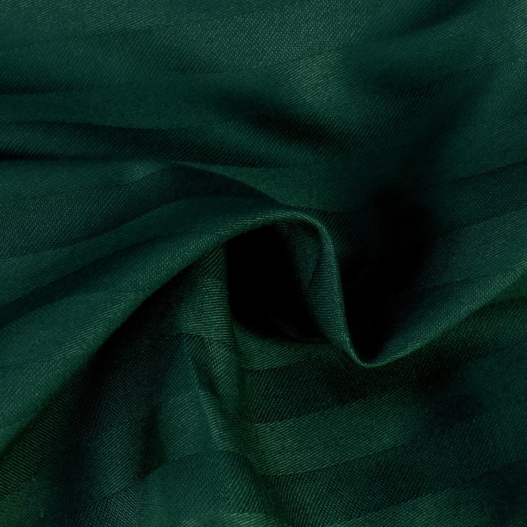 posciel-satyna-bawelniana-cizgili-dark-green-220x2.jpg