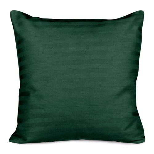 poszewka-satyna-bawelna-cizgili-dark-green-40x40.jpg