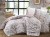 posciel-satyna-bawelniana-olava-2-200x220-exclusiv.jpg