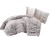 posciel-satyna-bawelniana-olava-2-200x220-exclusiv.jpg