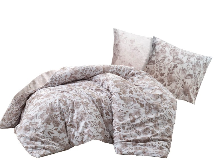 posciel-satyna-bawelniana-olava-2-200x220-exclusiv.jpg