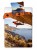 posciel-bawelna-160x200-1p70x80-wspinaczka-climbin.jpg