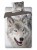 posciel-bawelna-160x200-1p70x80-animals-wilk.jpg