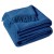 koc-b60-a40-150x200-0293-20-chaber.jpg