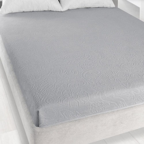 przescieradlo-175x220-tulipan-4-popiel-k592.jpg