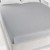 przescieradlo-175x220-tulipan-4-popiel-k592.jpg