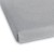 przescieradlo-175x220-tulipan-4-popiel-k592.jpg