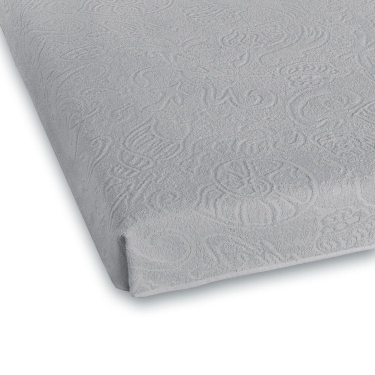 przescieradlo-175x220-tulipan-4-popiel-k592.jpg
