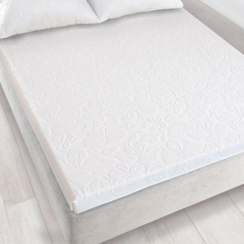 przescieradlo-150x205-tulipan-6-bialy-k11.jpg