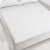 przescieradlo-150x205-tulipan-6-bialy-k11.jpg