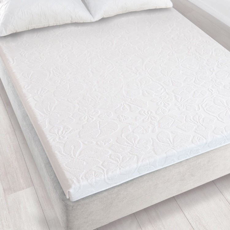 przescieradlo-150x205-tulipan-6-bialy-k11.jpg