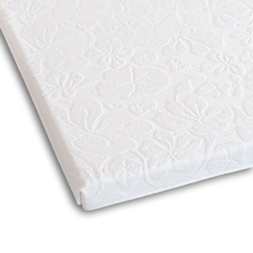 przescieradlo-150x205-tulipan-6-bialy-k11.jpg