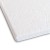 przescieradlo-150x205-tulipan-6-bialy-k11.jpg
