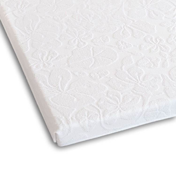 przescieradlo-150x205-tulipan-6-bialy-k11.jpg