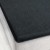 przescieradlo-175x220-tulipan-4-grafit-k64.jpg