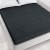 przescieradlo-175x220-tulipan-4-grafit-k64.jpg