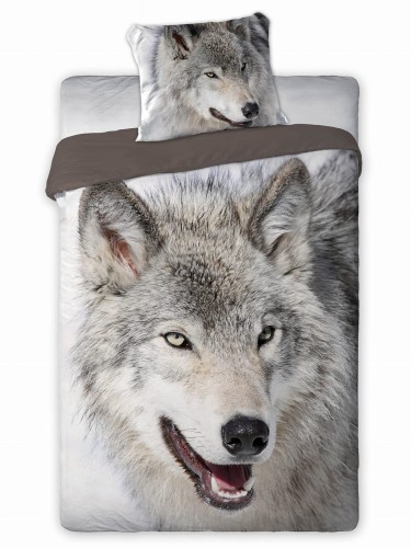 posciel-bawelna-140x200-1p70x90-animals-wilk.jpg