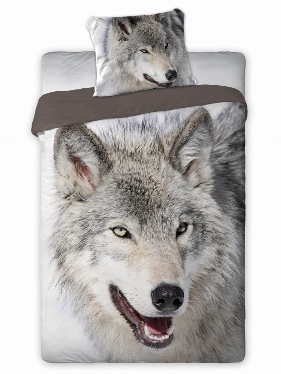 posciel-bawelna-140x200-1p70x90-animals-wilk.jpg