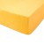 przescieradlo-jersey-z-gumka-004-80x160.jpg