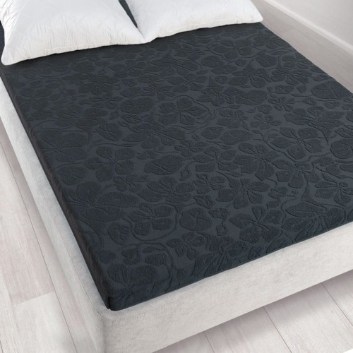 przescieradlo-150x205-tulipan-6-grafit-k64.jpg