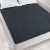 przescieradlo-150x205-tulipan-6-grafit-k64.jpg