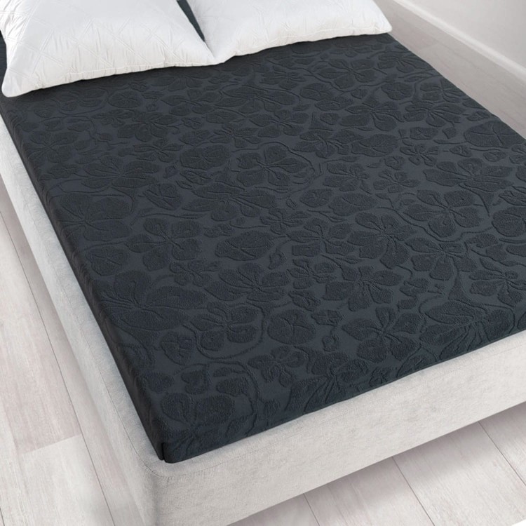 przescieradlo-150x205-tulipan-6-grafit-k64.jpg