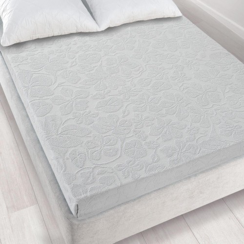 przescieradlo-150x205-tulipan-6-popiel-k592.jpg