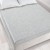 przescieradlo-150x205-tulipan-6-popiel-k592.jpg