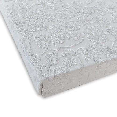 przescieradlo-150x205-tulipan-6-popiel-k592.jpg