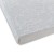 przescieradlo-150x205-tulipan-6-popiel-k592.jpg