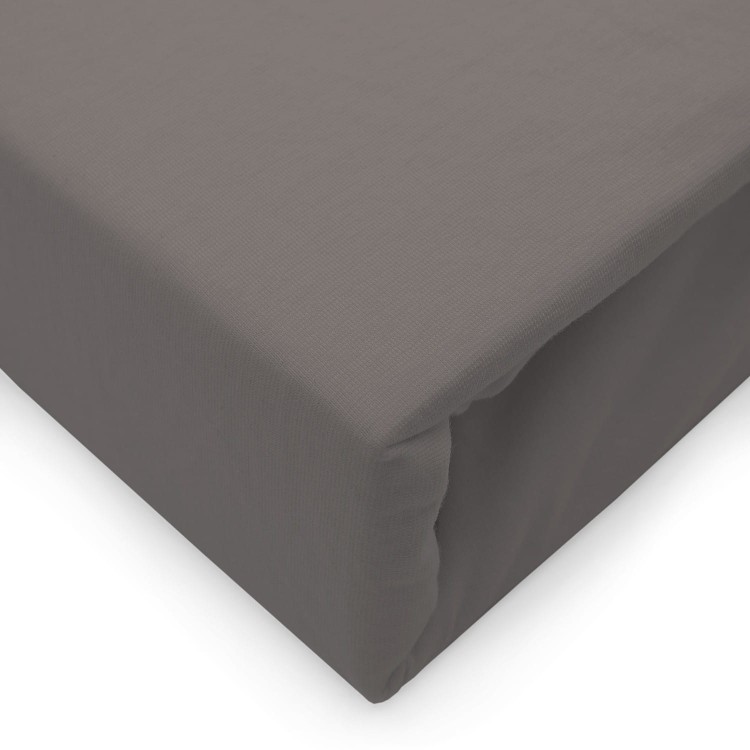 przescieradlo-jersey-elastan-z-gumka-anthracite-an.jpg