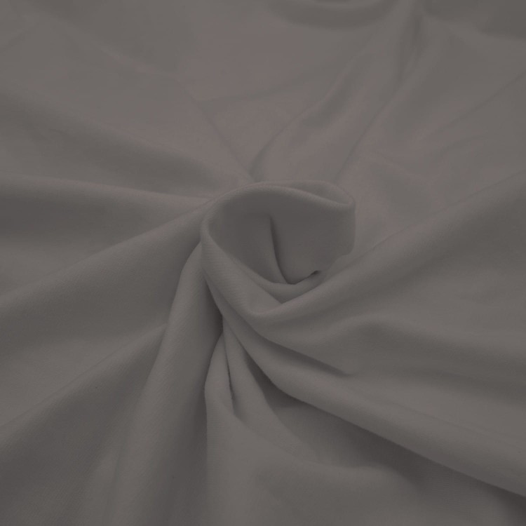 przescieradlo-jersey-elastan-z-gumka-anthracite-an.jpg