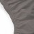 przescieradlo-jersey-elastan-z-gumka-anthracite-an.jpg