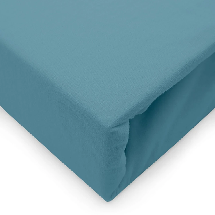 przescieradlo-jersey-elastan-z-gumka-blue-niebiesk.jpg