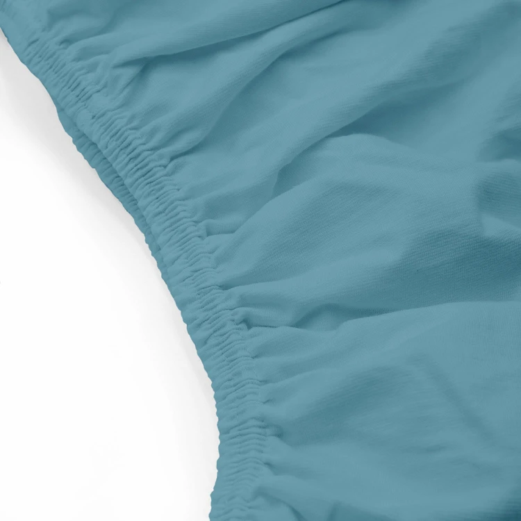 przescieradlo-jersey-elastan-z-gumka-blue-niebiesk.jpg