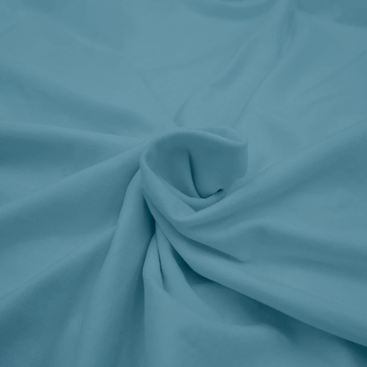 przescieradlo-jersey-elastan-z-gumka-blue-niebiesk.jpg