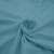 przescieradlo-jersey-elastan-z-gumka-blue-niebiesk.jpg
